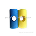 Poolstar P3201 noodle connector